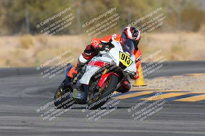 media/Feb-01-2025-Race Pace (Sat) [[cc4130fd98]]/1-Verified/5-Turn 6 (1135am)/